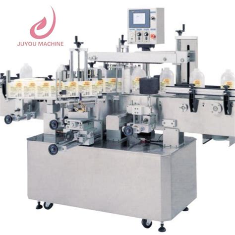 Afbeeldingsresultaten voor Labeling Reference Angle