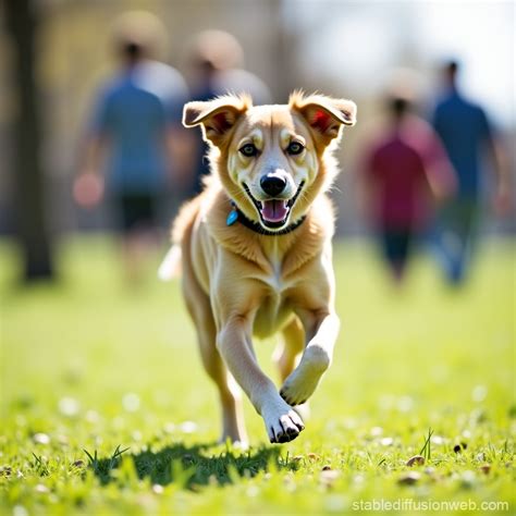 Afbeeldingsresultaten voor Dog Running Dank
