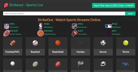 VIP Box Streaming に対する画像結果