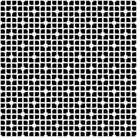 Image result for Grid Pattern Texture