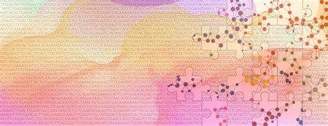 Afbeeldingsresultaten voor Ggplot Matplot Python