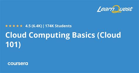 Image result for Cloud Computing Basics Video