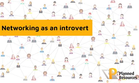 Image result for Networking Tips and Tricks