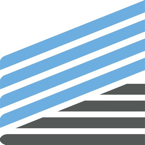 Assignment Process Cartoon Image ପାଇଁ ପ୍ରତିଛବି ଫଳାଫଳ