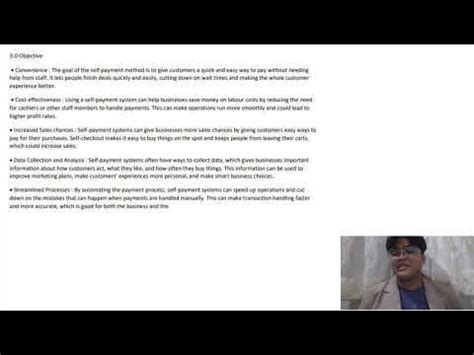 Toradh íomhá ar Mini Project On Design and Analysis Algorithm