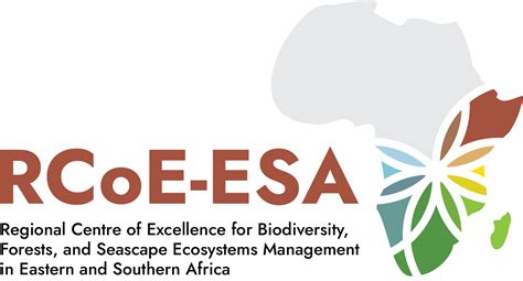 Toradh íomhá ar Security Site Assignment Instructions