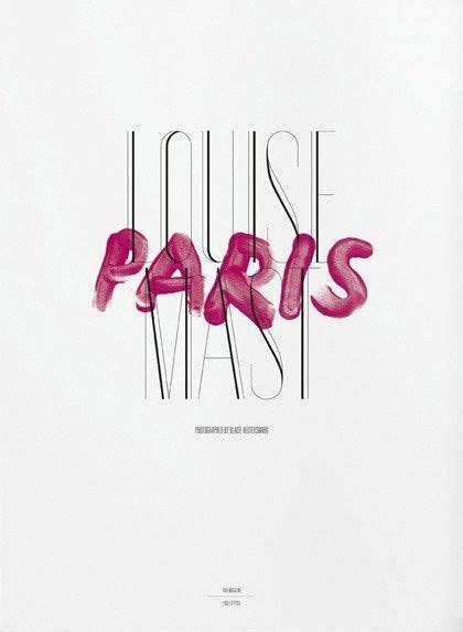 Image result for Magazine TextBlock Designs