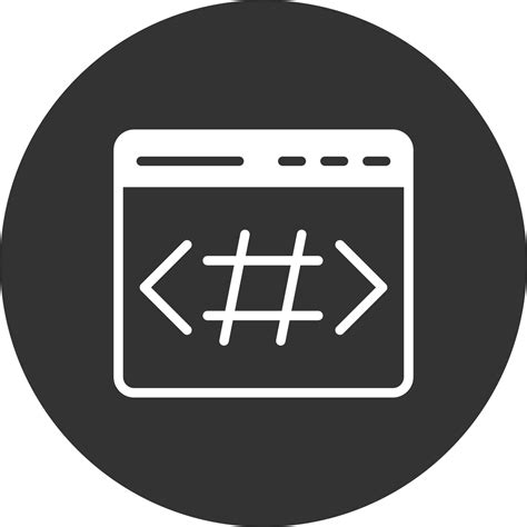 Image result for Hash Algorithm Icon