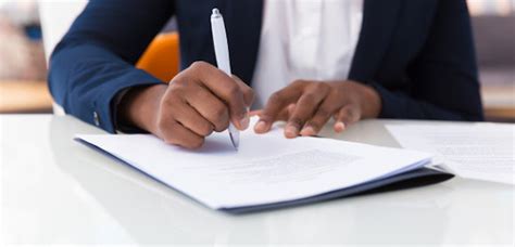 Image result for Program Proposal Example