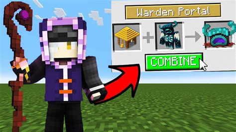 Image result for I Remade Every Structure in Minecraft