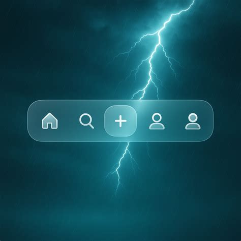 Image result for Expanded Notification Flutter