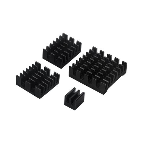 Raspberry Pi Miner に対する画像結果