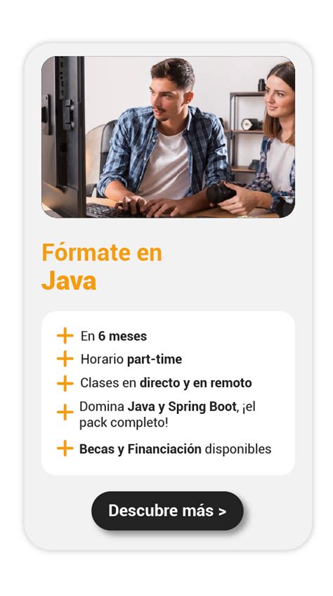 Image result for Lang in Java