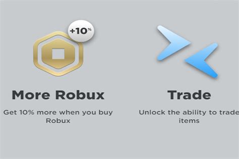 Image result for ROBUX Premium