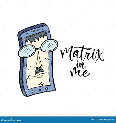 Image result for Main Character in the Matrix