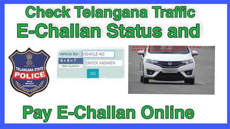 Image result for eTreasury Challan Status Check
