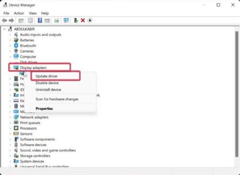 Image result for How to Enable Custom Resolution NVIDIA