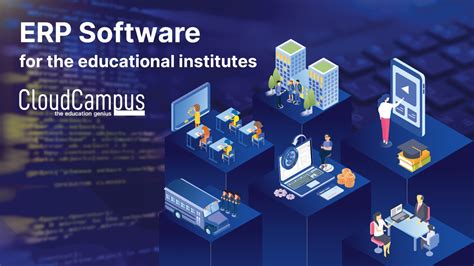 Image result for College ERP Software