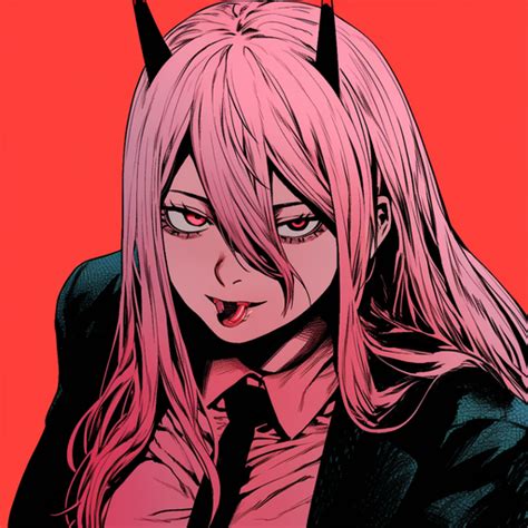 Image result for Power BI Closing Report Example