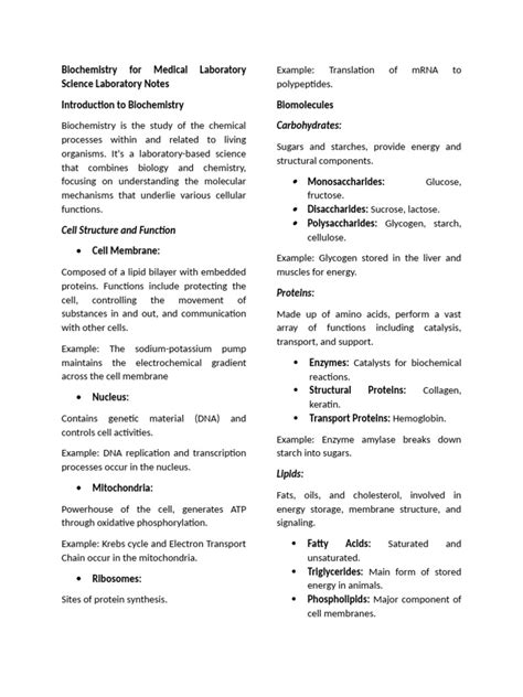 Toradh íomhá ar Science Lab Notes Pictures