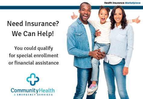 Need Insurance に対する画像結果