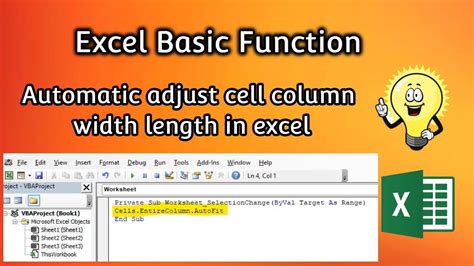 Excel Auto Adjusted Formulas に対する画像結果