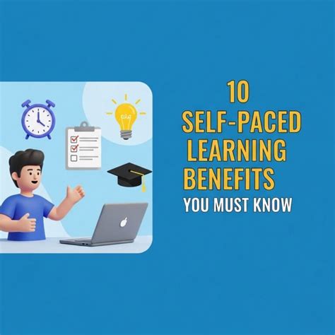 Image result for What Is Example of Self Paced Learning