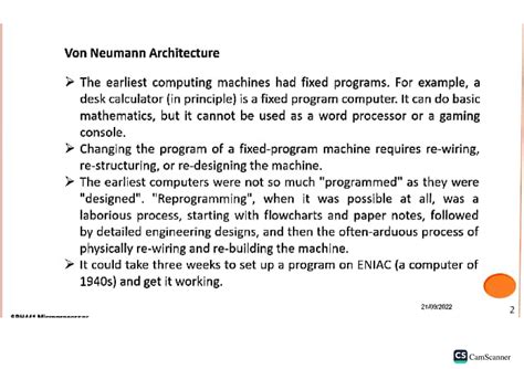 Microprocessor Objects に対する画像結果