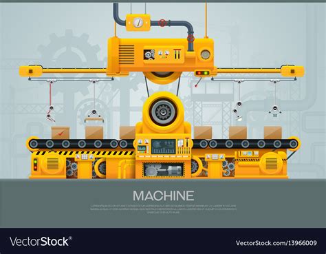 Machine Vector に対する画像結果