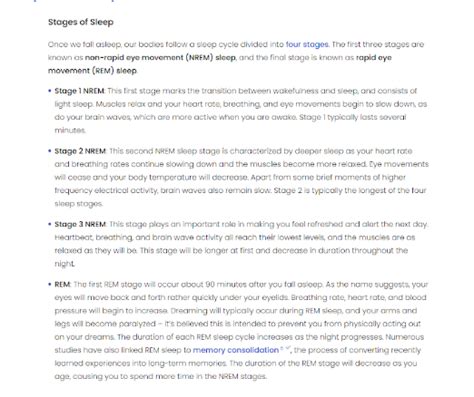 Bullet Point Writing Examples に対する画像結果