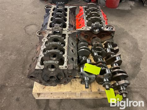 400 Small Block 511 Block に対する画像結果