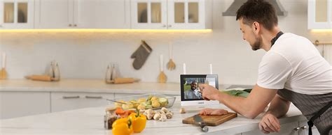 Toradh íomhá ar Annke Camera Screen