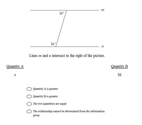 Image result for Basic High School Math Questions
