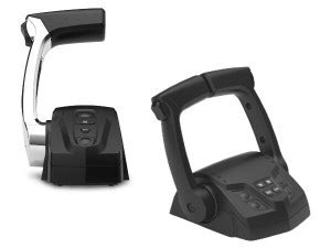 Image result for Boat Electronic Engine Control