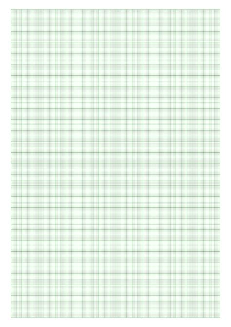 Image result for Graph Paper Print Out