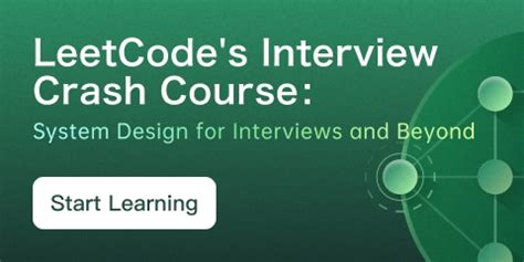 LeetCode Hard Questions に対する画像結果