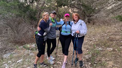 Afbeeldingsresultaten voor Texas Central