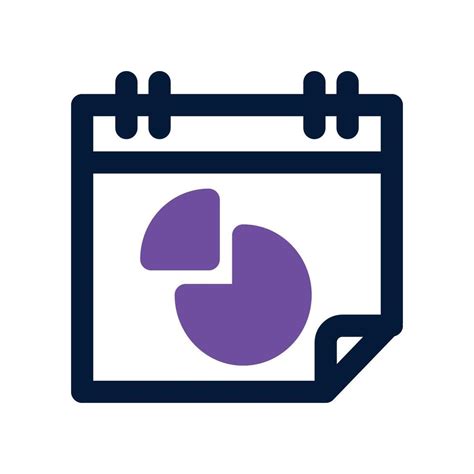 Image result for Website Built with Notepad Icon