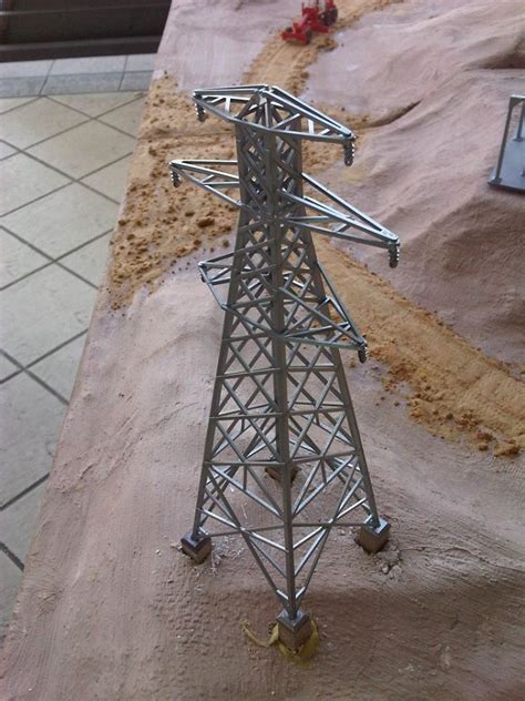 Image result for Pylons Project Example