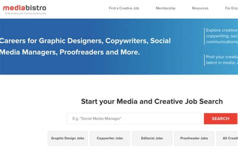 Script Writing Jobs に対する画像結果