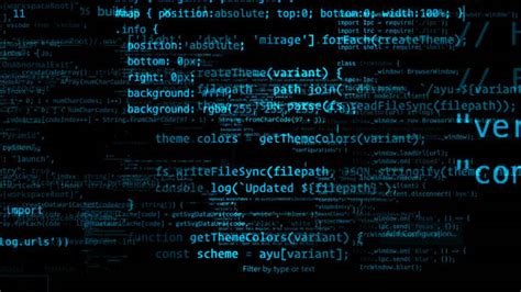 Computer Code Royalty Free に対する画像結果