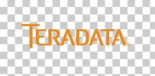 Image result for Terdata Icon Table