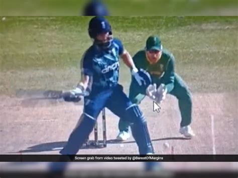 تصویر کا نتیجہ برائے Switch Hit Boxing