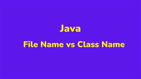 Image result for Java Name Fille