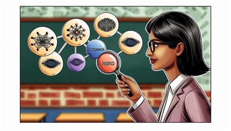 Image result for Images for Core Learning Algorithms