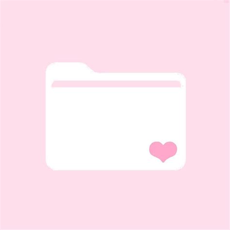 Image result for Pink Password Manager App Icon