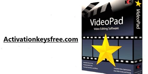 Image result for VideoPad Code iOS