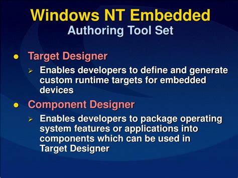 Image result for Windows NT API Documentation