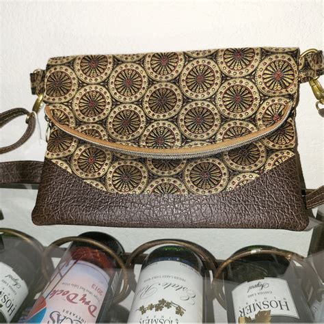 Swoon Bag Patterns に対する画像結果