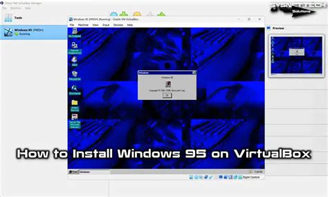 Afbeeldingsresultaten voor Virtual Windows 95